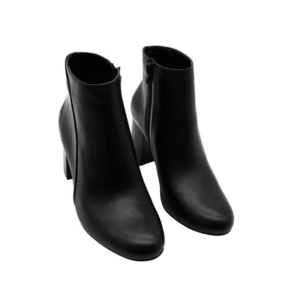 INC Inernational Concepts Shoes - INC Inernational Concepts Ankle Boots